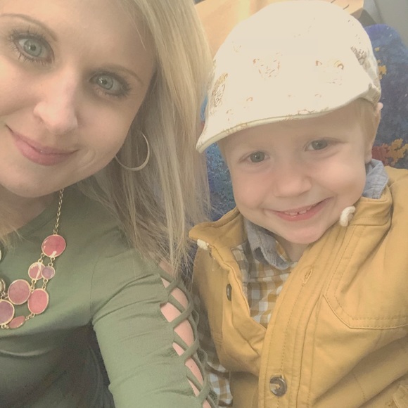 Right now I am just buying, but plan to sell soon! - Picture 3 of 8